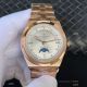 TW Factory Vacheron Constantin Retrograde Overseas Rose Gold Blue Moon Dial 41mm (2)_th.jpg